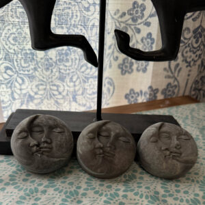 Dead Sea Mud Facial Goats soap