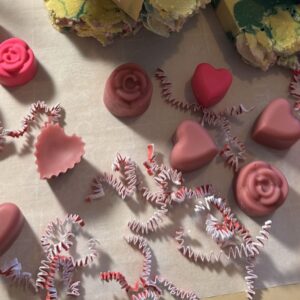 Valentines Day