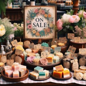 On Sale