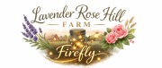 Lavender Rose Hill Farm
