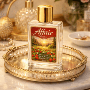 Affair Perfume